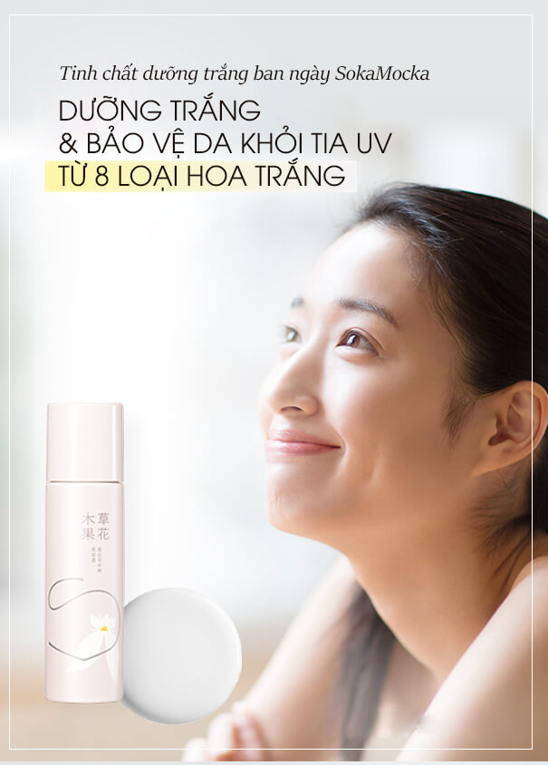 OmiCare - Mua Hàng Nhật Nội Địa Chính Hãng